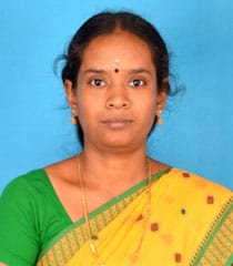 Faculty Photo